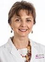 Image of Dr. Ana Antoaneta Frunza, MD