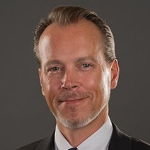 Image of Dr. Bruce D. Clemons, MD