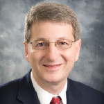 Image of Dr. Gilbert Katz, MD