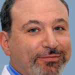 Image of Dr. Dmitri Souza, MD, PHD