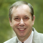 Image of Dr. Stephen Lazar, MD