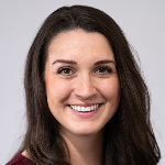 Image of Dr. Melissa June Winkie, MD