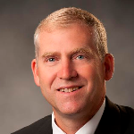 Image of Dr. Brad Irwin, MD