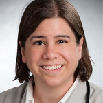 Image of Dr. Erin Beth Dominiak, MD