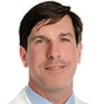 Image of Dr. Justin Gregory Miller, MD