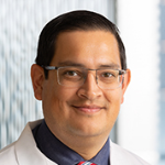 Image of Dr. Carlos Eduardo Pineda, MD