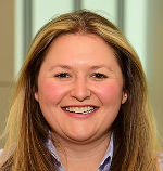 Image of Molly Margaret Magee-Greason, CNM, APRN