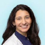 Image of Dr. Ashmita Monga, FAAP, MD