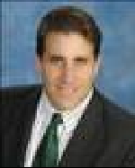 Image of Dr. David Eric Halpern, MD