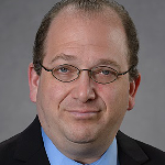 Image of Dr. Jonathan D. Rothberg, MD