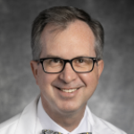 Image of Dr. Tyler E. Reimschisel, MD