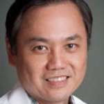 Image of Dr. German Dy Dejoya, MD