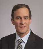 Image of Dr. Anthony J. Simons, MD, FACS