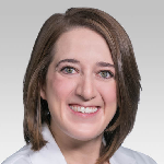 Image of Dr. Allison A. Stoecker, FAAD, DO