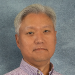 Image of Dr. Young Dug Yoon, MD