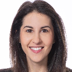 Image of Dr. Rachel E. Jacobs, MD