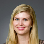 Image of Dr. Emily Gay Little Stewart, MD