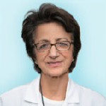 Image of Dr. Kusum Vasudeva, MD