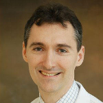 Image of Dr. Andreas S. Barth, MD