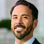 Image of Dr. Paolo Mimbella, MD