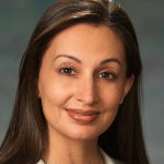 Image of Dr. Shalu P. Gugnani, MD