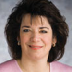 Image of Dr. Patricia A. Helke, MD