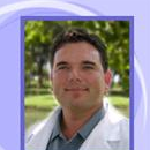 Image of Dr. Eric Pulsfus, MD