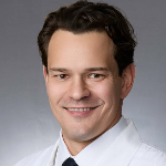 Image of Dr. Steven Magister, MD