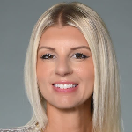 Image of Sara Gaddini, NP, FNP