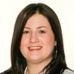 Image of Mrs. Jessica Renee Tennant-Medlen, CRNP, FNP