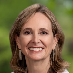 Image of Dr. Sandra K. Tice-Raskin, MD