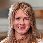 Image of Mrs. Amanda M. Bachman, NP, AG-ACNP