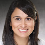 Image of Dr. Sneha Phadke, DO, MPH