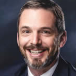 Image of Dr. Daren Tompkins, Family Medicine, MD