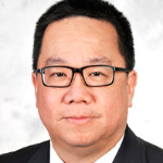 Image of Dr. William T. Chen, MD