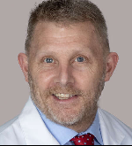 Image of Dr. Scott R. Monnin, MD