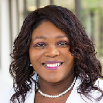 Image of Laquichesha Trotter, APRN, CNP