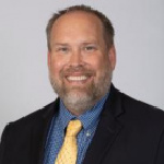 Image of Dr. Steven Michael Sogge, MD