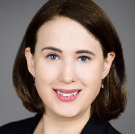 Image of Dr. Sarah Ann O'Shea, MS, MD