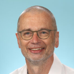 Image of Dr. Holger Matthias Baumann, MD