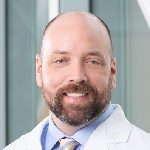 Image of Dr. Robert Leroy Plews, MD, MS