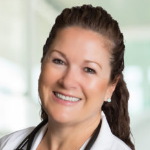 Image of Angela Dawn Callahan, NP, APRN