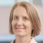 Image of Dr. Lori J. Maness-Harris, MD