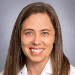 Image of Ms. Jennifer D. Piper, MMSC, PA