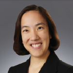 Image of Dr. Sabrina Stone, MD