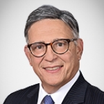 Image of Dr. Paul E. Savoca, MD, FACS