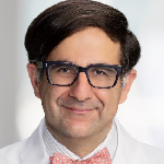 Image of Dr. Ramyar Gilani, MD