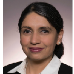 Image of Dr. Roshni Rao, MD, FACS