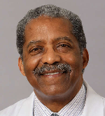 Image of Dr. Anthony T. Remson, MD