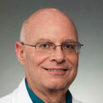 Image of Dr. Michael P. Siropaides I, MD